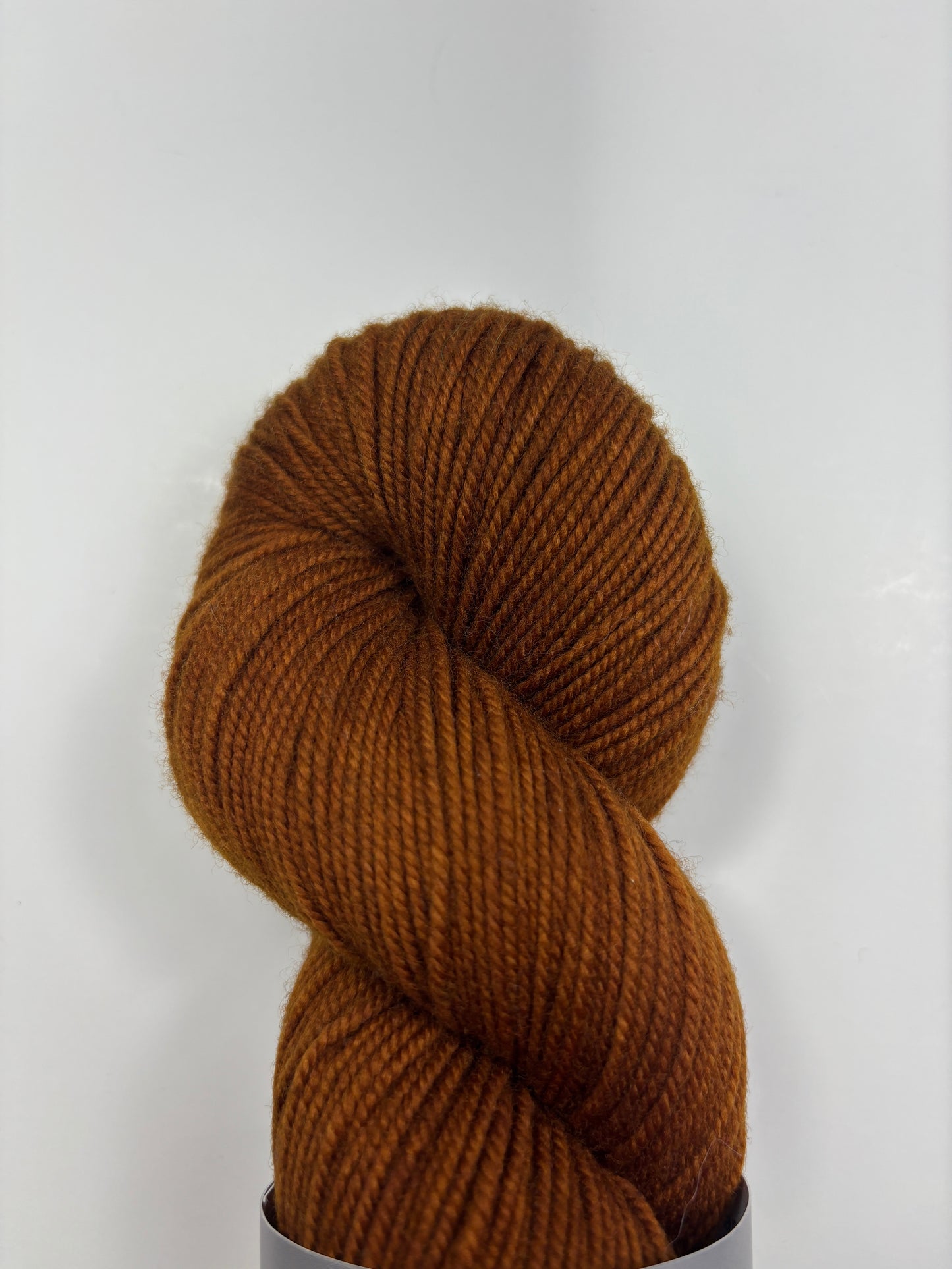 Shaniko Sport - Fiber Macgyver