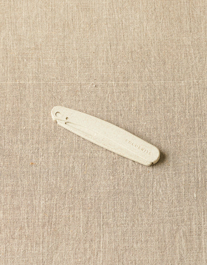 Fuzz Off Comb - Cocoknits