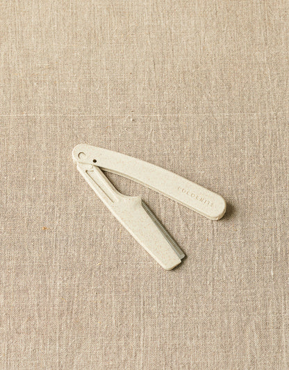 Fuzz Off Comb - Cocoknits