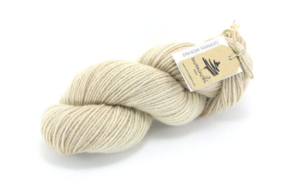 German Merino - Mominoki Yarns