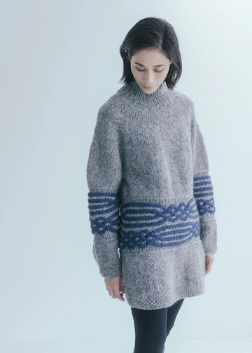 Amirisu Assemblage - Volume 2 / 2025