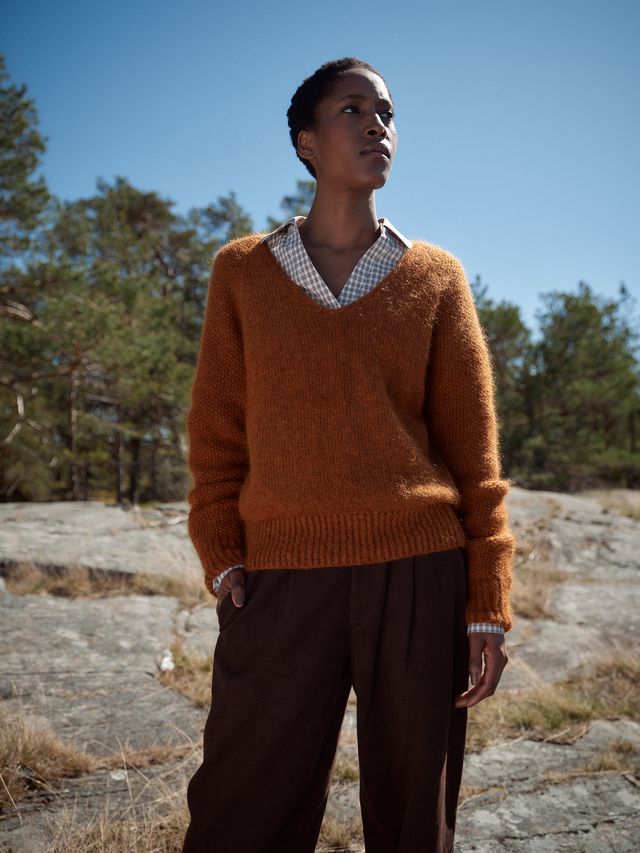 Laine Magazine Anniversary Issue