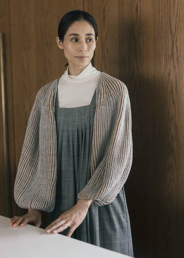 Amirisu Assemblage - Volume 2 / 2025