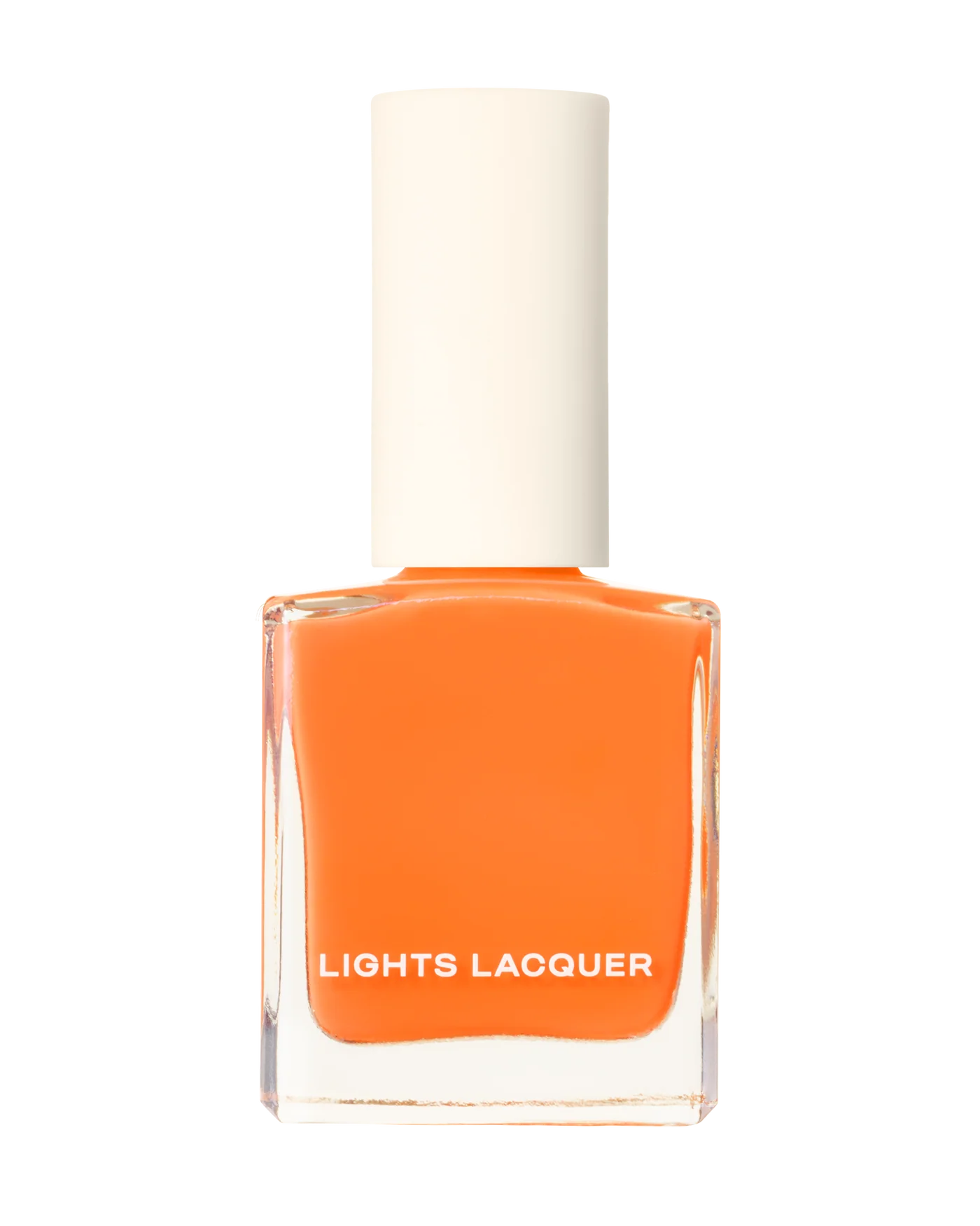 Lights Lacquer Nail Polish