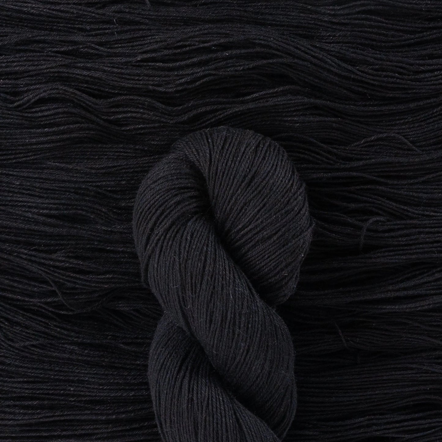 UNDINE - Cotton/Linen Blend - Ritual Dyes