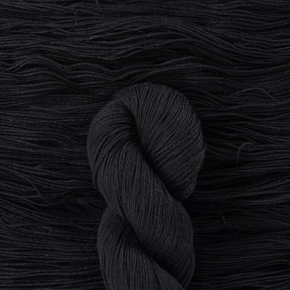 UNDINE - Cotton/Linen Blend - Ritual Dyes