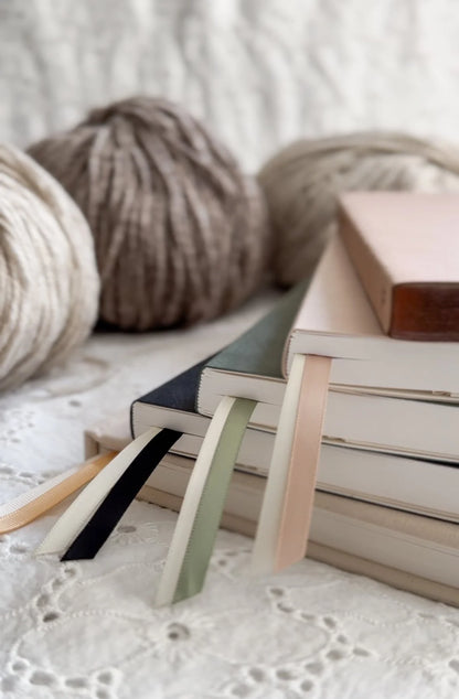 The Maker's Notebook - Making Treasures