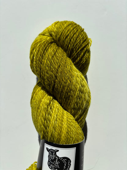 Helix DK - Ewetopia Fiber