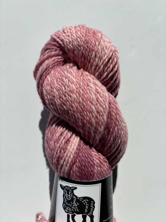Helix DK - Ewetopia Fiber