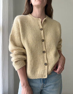 OZETTA-a-long : Wednesdays Feb 4, 11, 18, 25 5:30-7:30pm