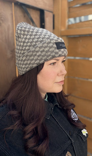 Sk8er Hat - ADVANCED - Wednesdays Oct 21 & 28 from 6-7:30pm