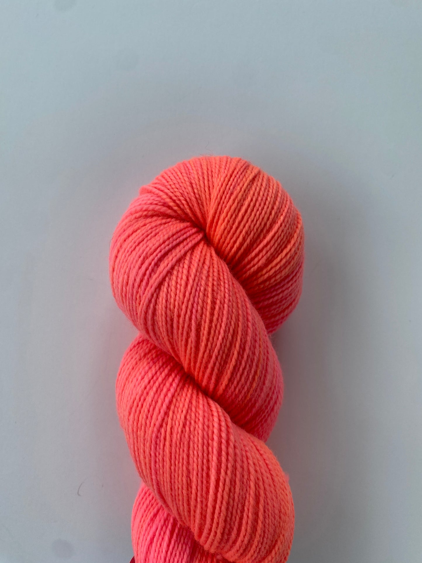 Merino Twist - Fiber Macgyver