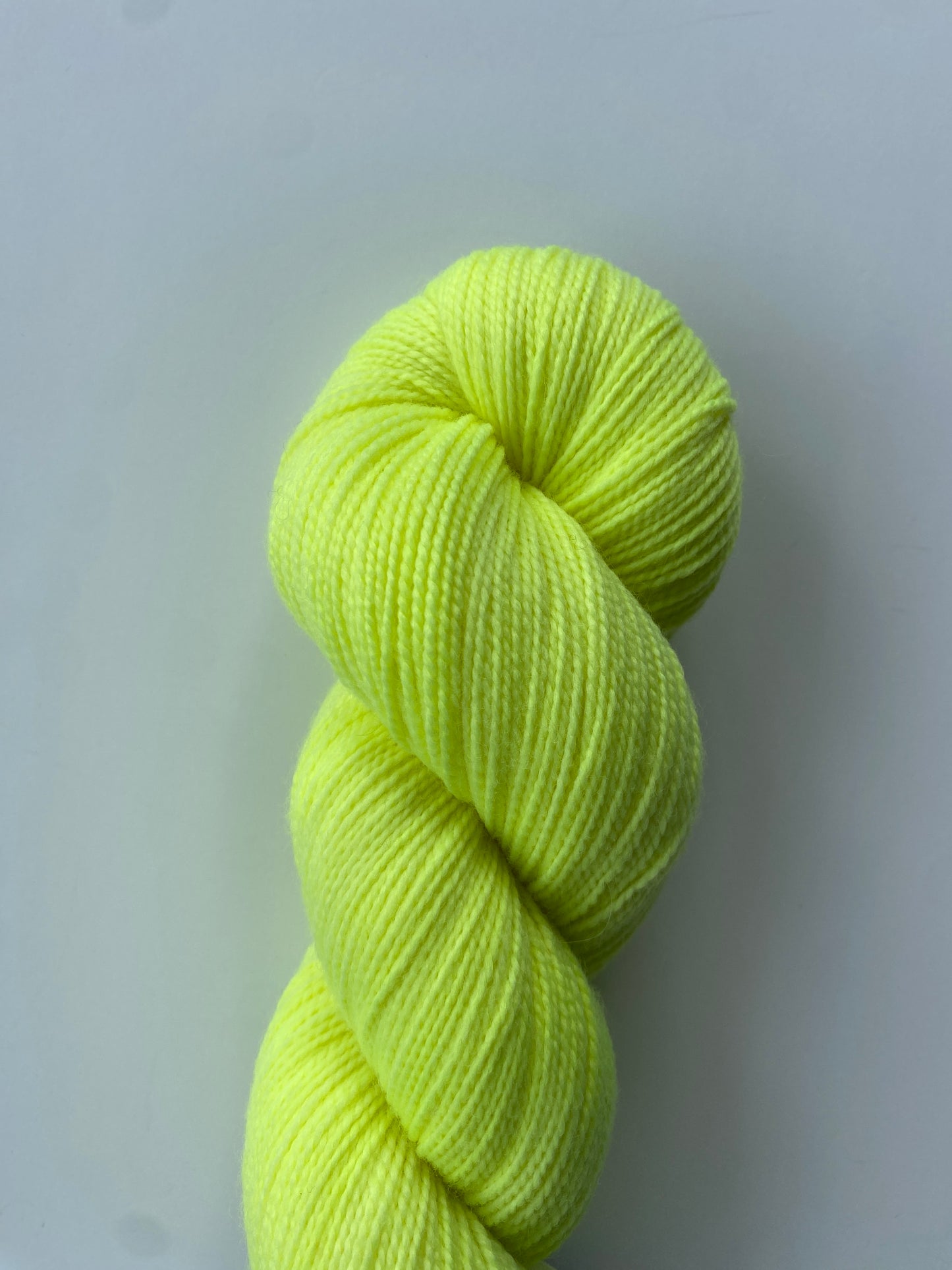 Merino Twist - Fiber Macgyver