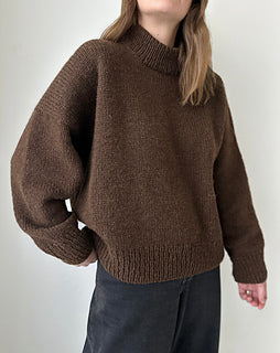 OZETTA-a-long : Wednesdays Feb 4, 11, 18, 25 5:30-7:30pm