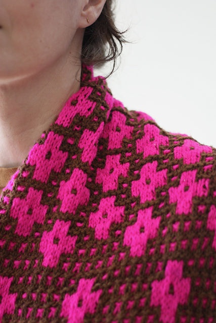 Pressed Flowers-a-Long: Thursdays - 8/6, 8/13 + 8/27  6:00 - 8:00pm