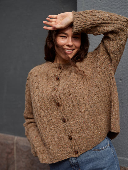 Laine Magazine no. 26