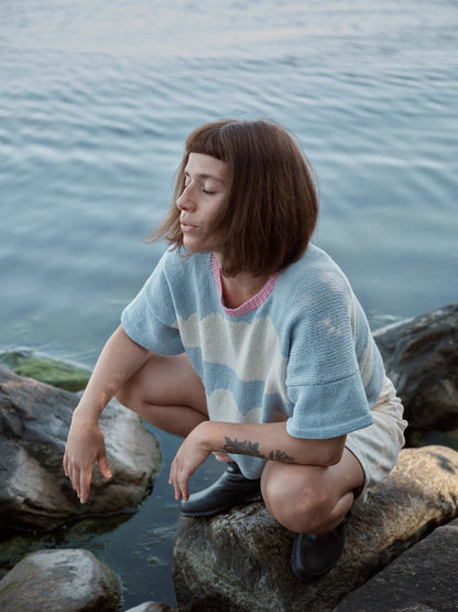 Laine Magazine no. 28