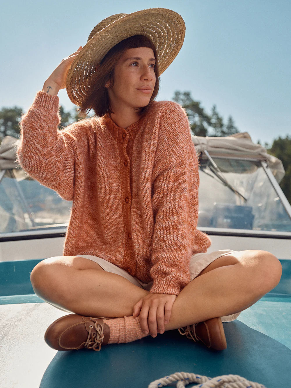 Laine Magazine no. 28