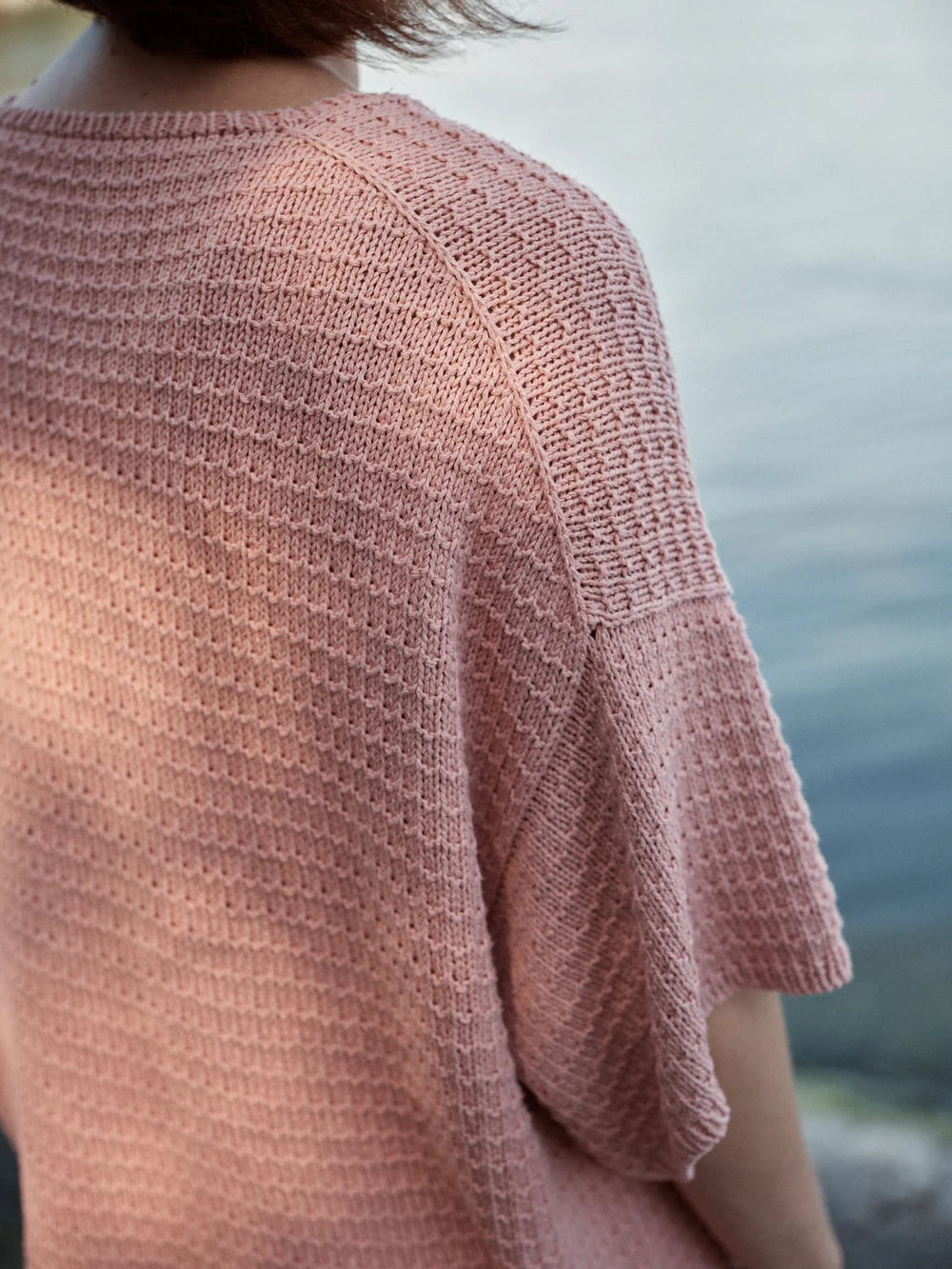 Laine Magazine no. 28