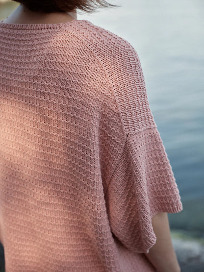 Laine Magazine no. 28