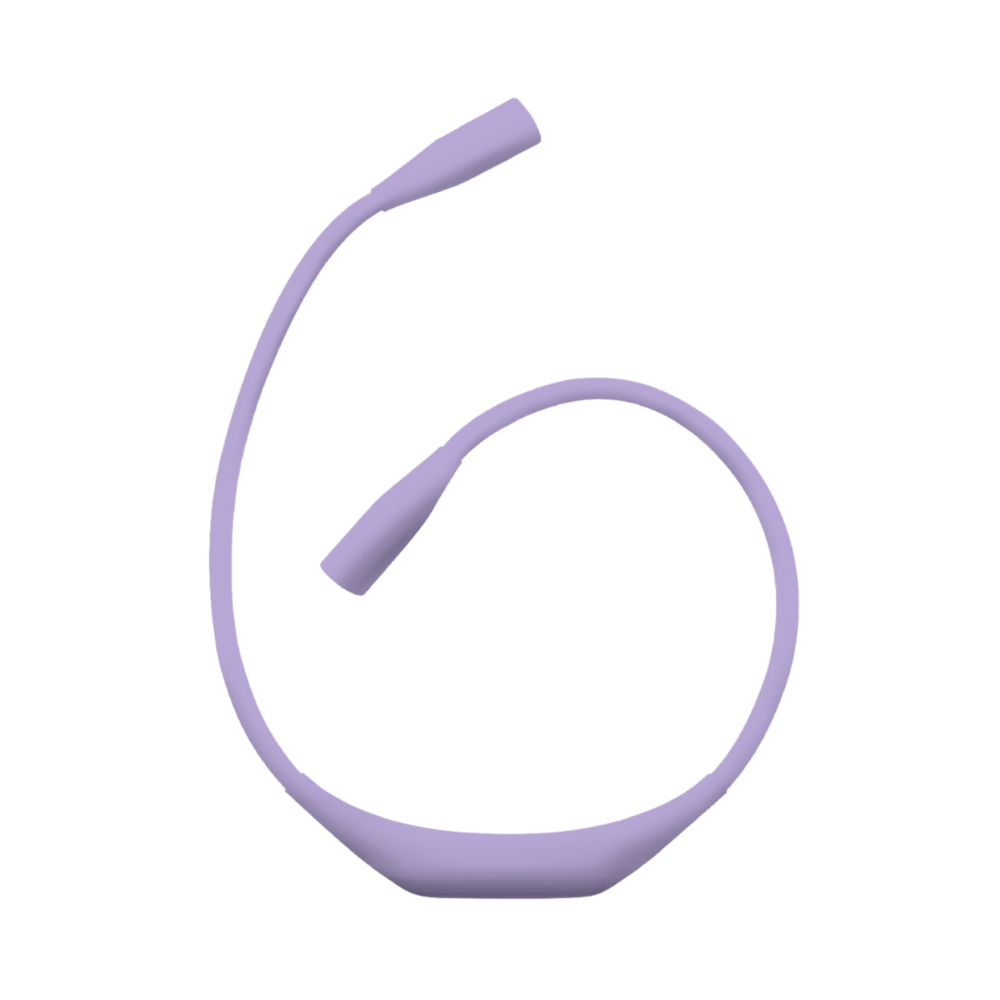 Knitting Light - Lumos