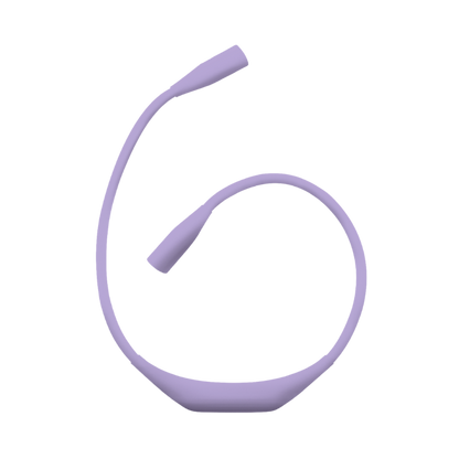 Knitting Light - Lumos