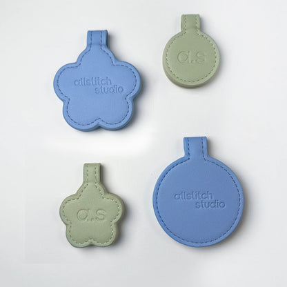 Magnetic Notions Minder - Allstitch Studio