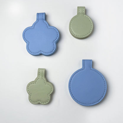Magnetic Notions Minder - Allstitch Studio