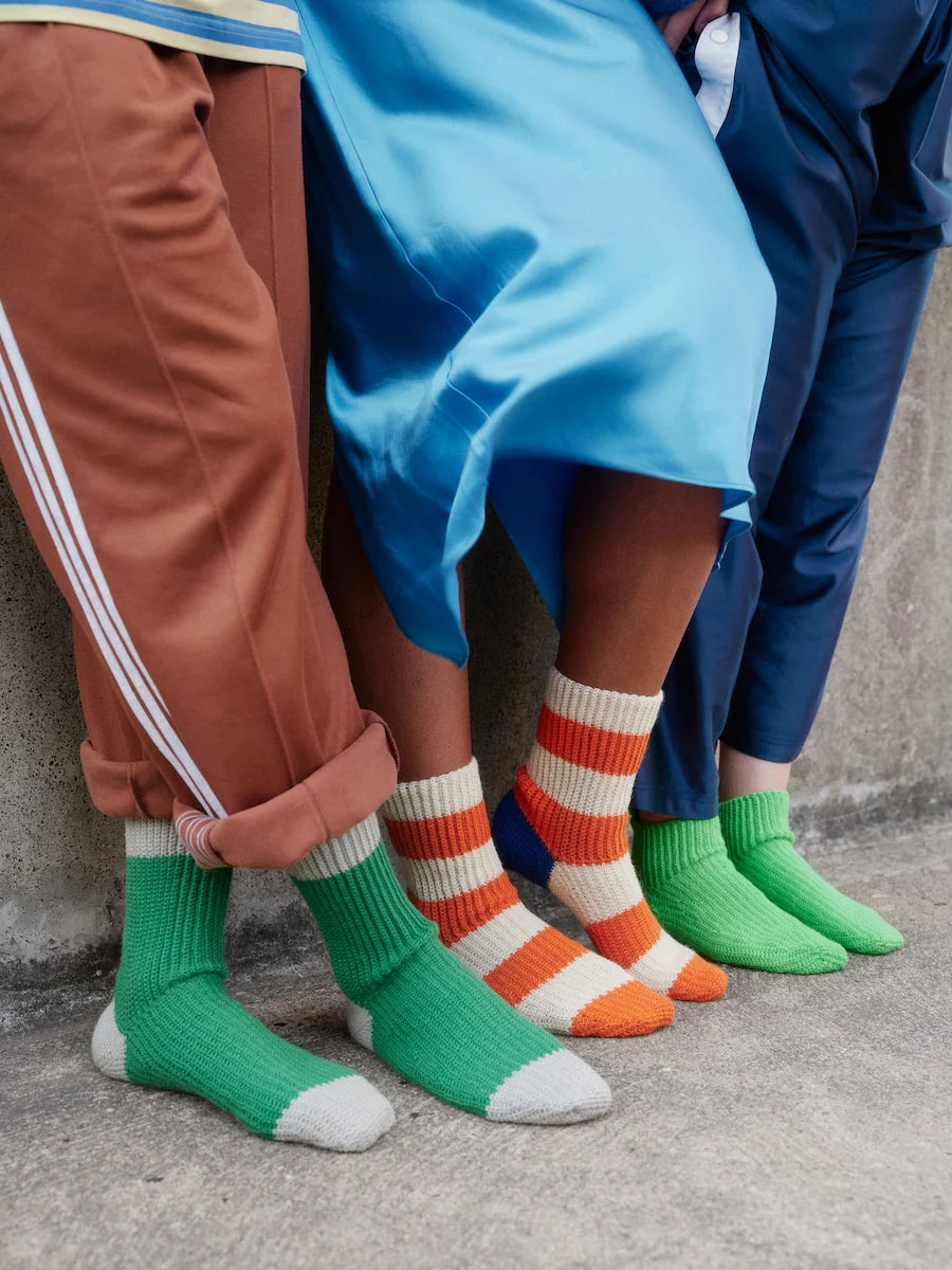 Hook Out!: Fresh Crochet Wear - Laine