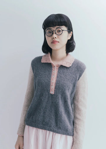 Amirisu Assemblage - Volume 2 / 2025