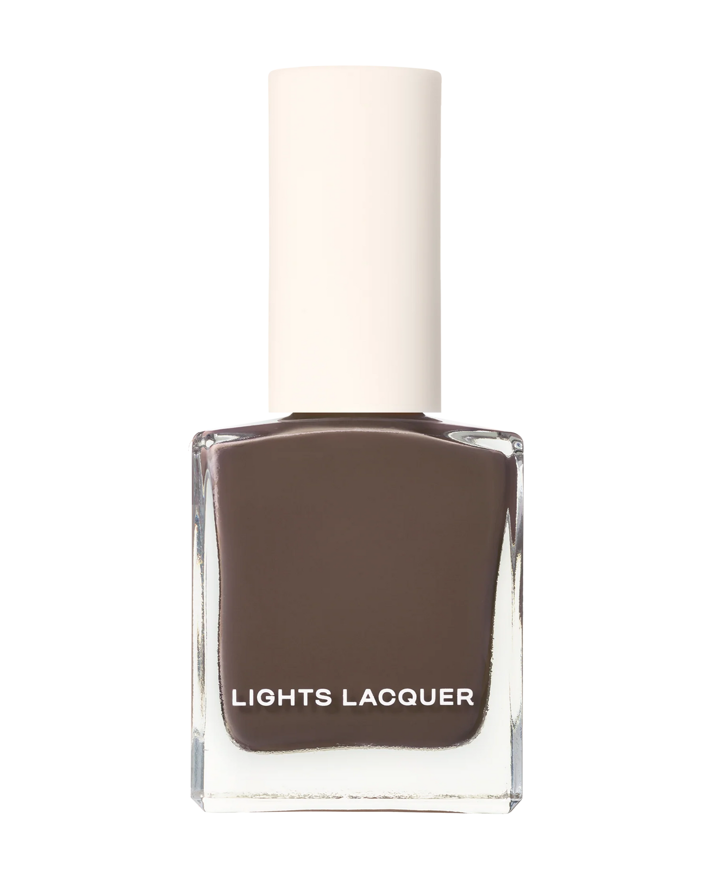 Lights Lacquer Nail Polish