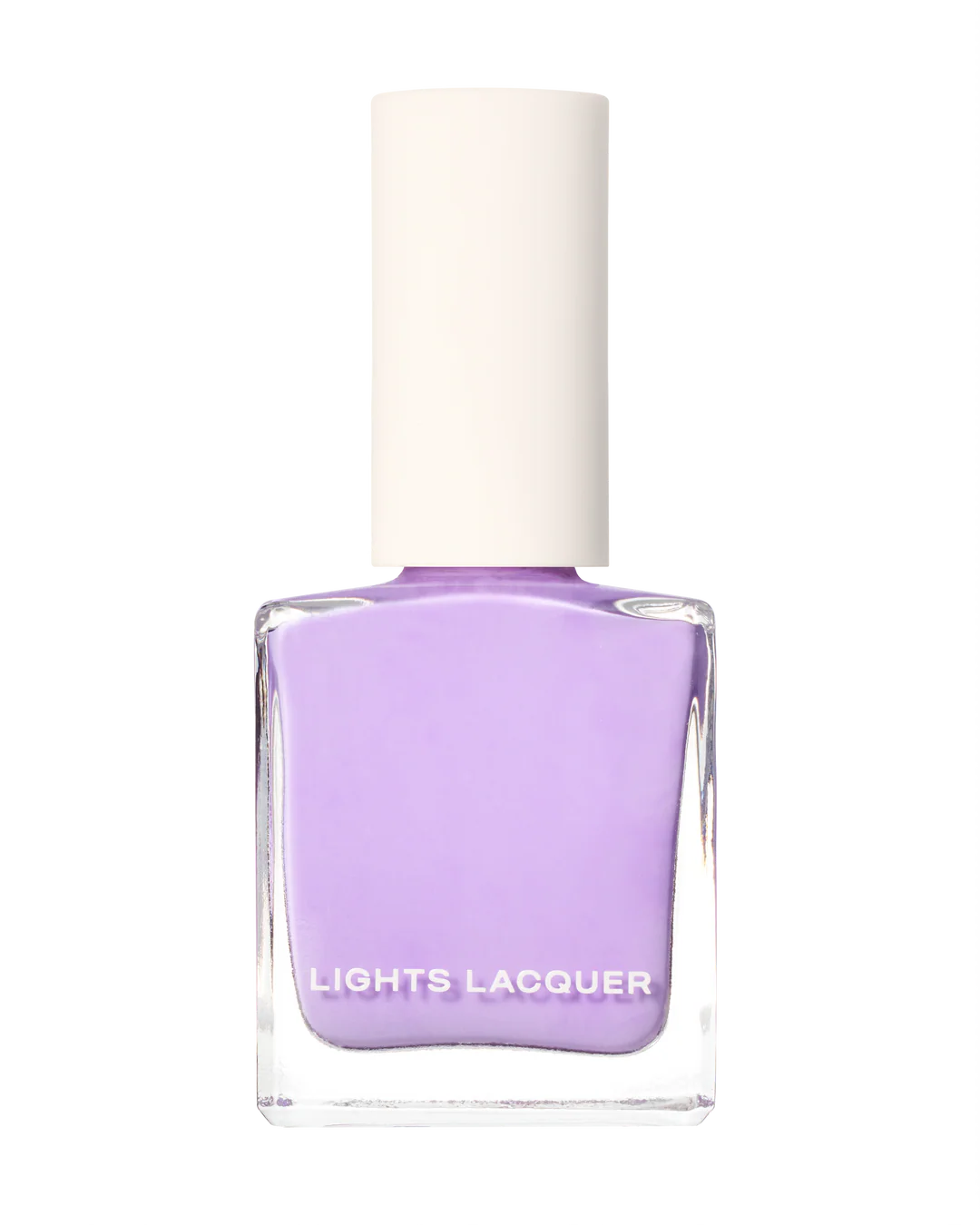 Lights Lacquer Nail Polish