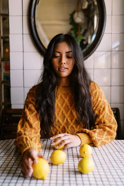 Pom Pom Magazine - Issue 45