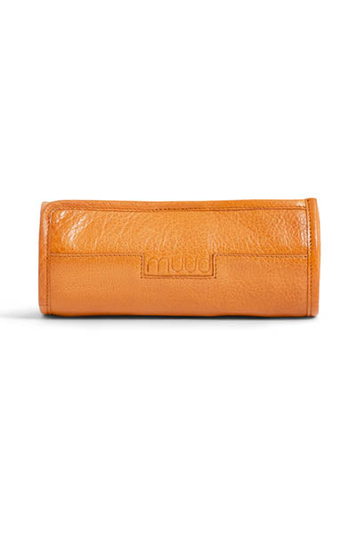 Elona Needle Case - Muud