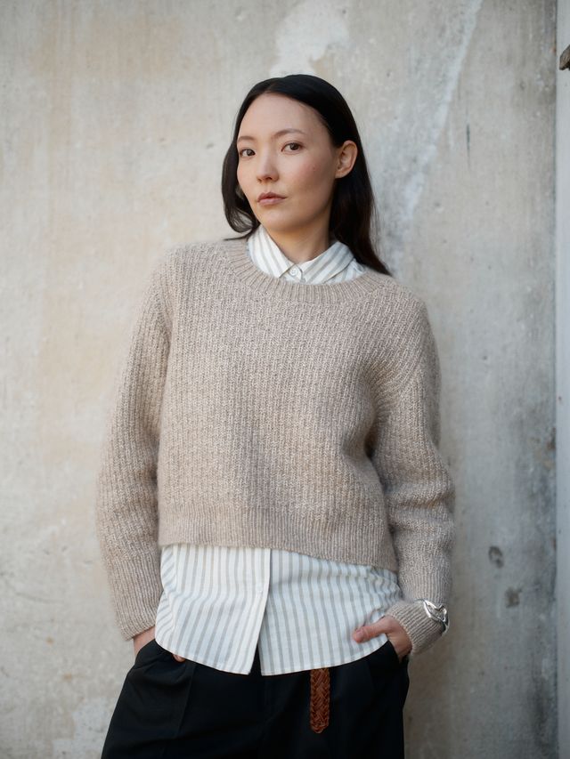 Laine Magazine no. 30 (Fall 2026)