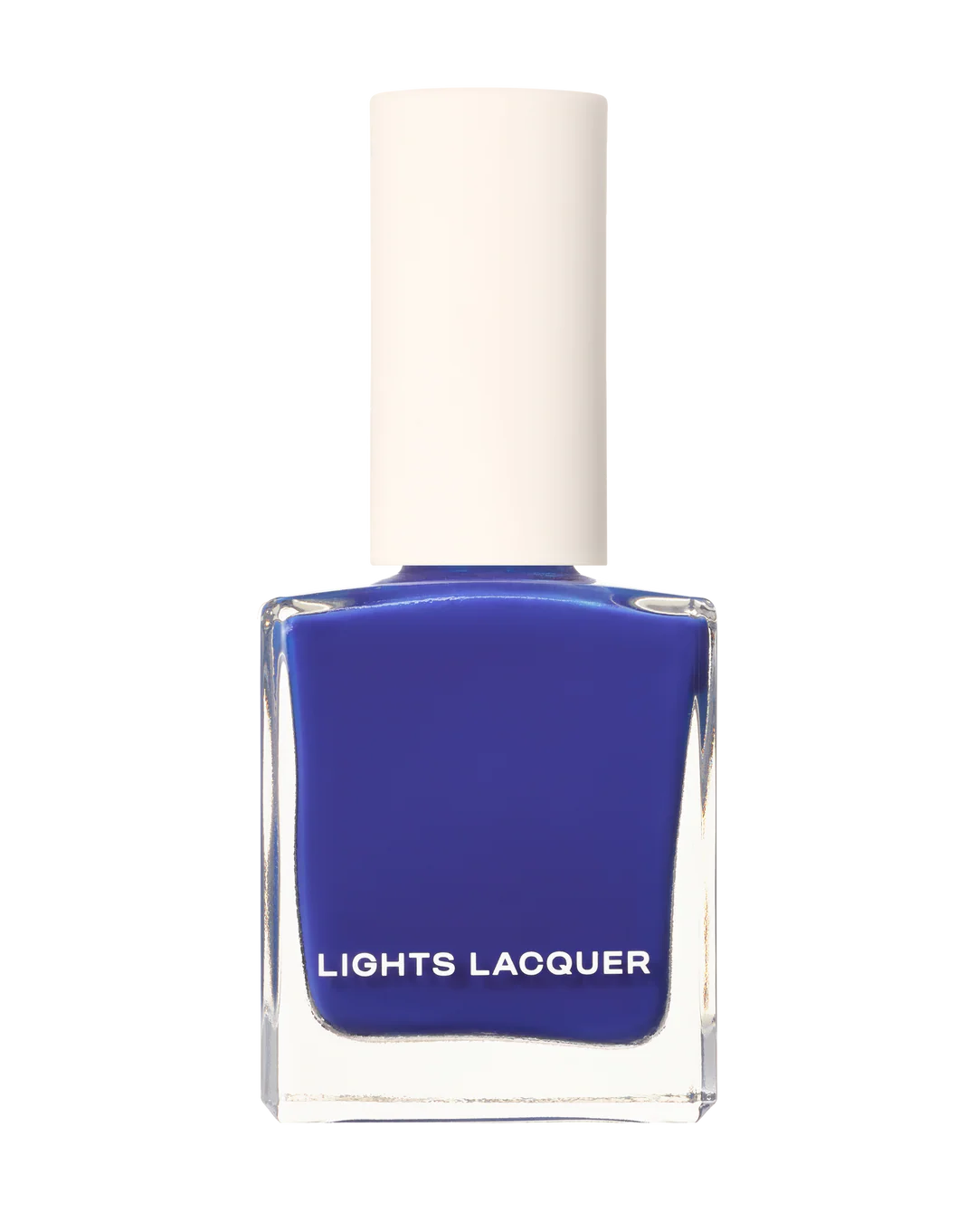 Lights Lacquer Nail Polish