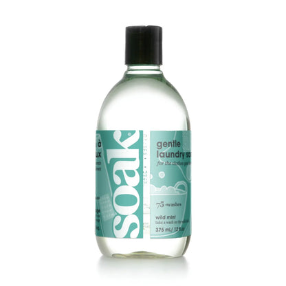Soak - Scented
