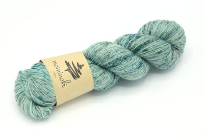 Sock Fine 4ply - Mominoki Yarns