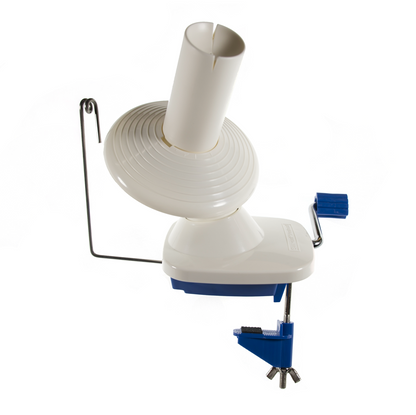 4oz Ball Winder - Stanwood Needlecraft