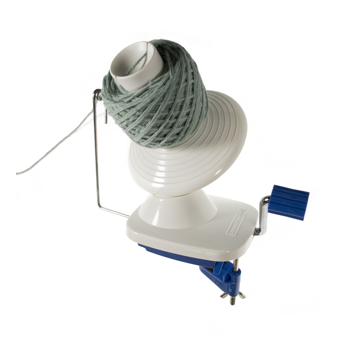 4oz Ball Winder - Stanwood Needlecraft