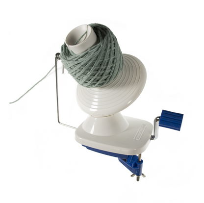 4oz Ball Winder - Stanwood Needlecraft
