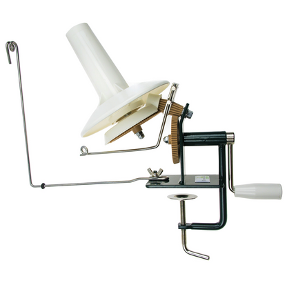 10oz Ball Winder - Heavy Duty - Stanwood Needlecraft