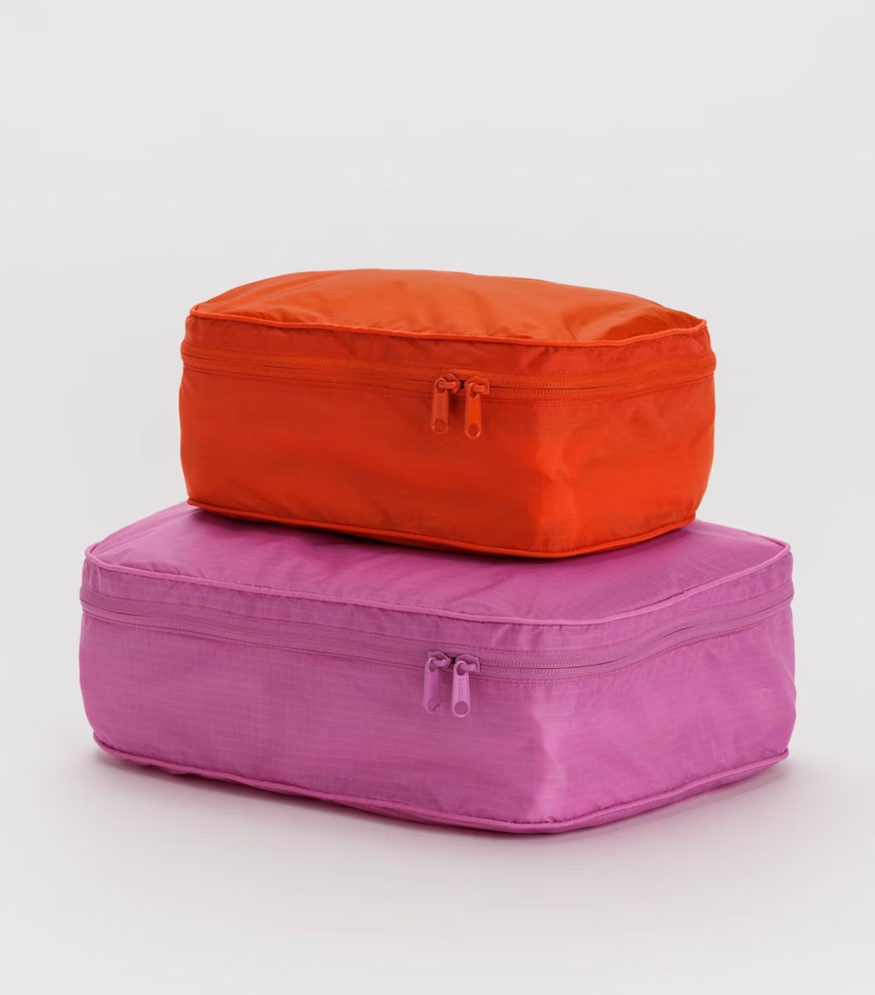 Packing Cube Set - Baggu