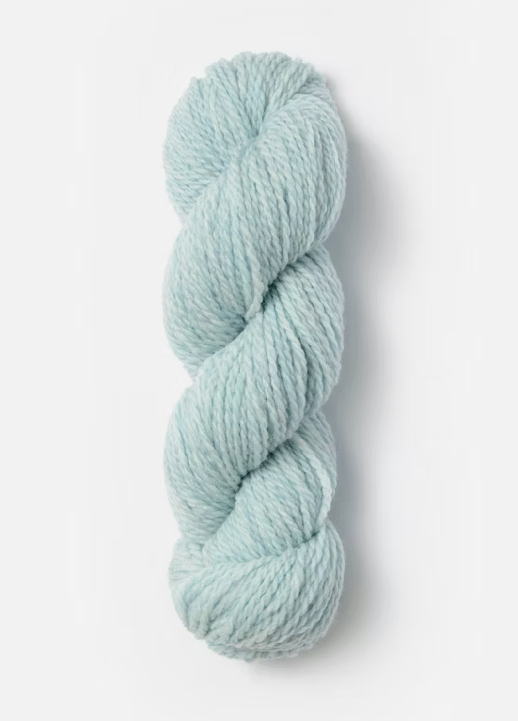 Woolstok Worsted - Blue Sky Fibers