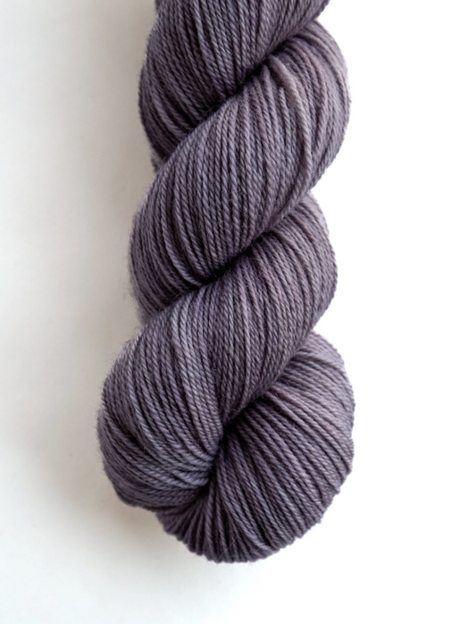 Nest Sport - Magpie Fibers