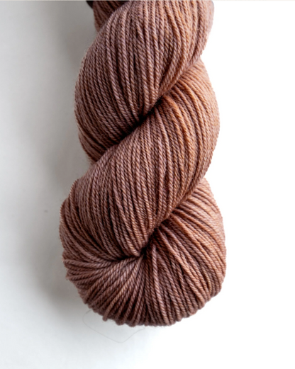 Nest Sport - Magpie Fibers