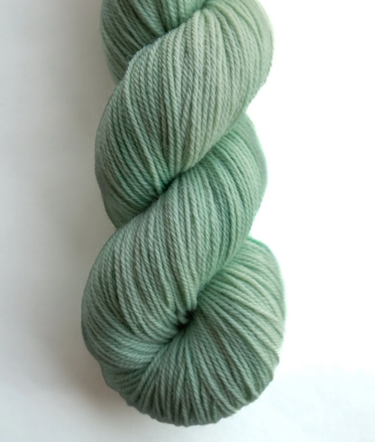 Nest Sport - Magpie Fibers
