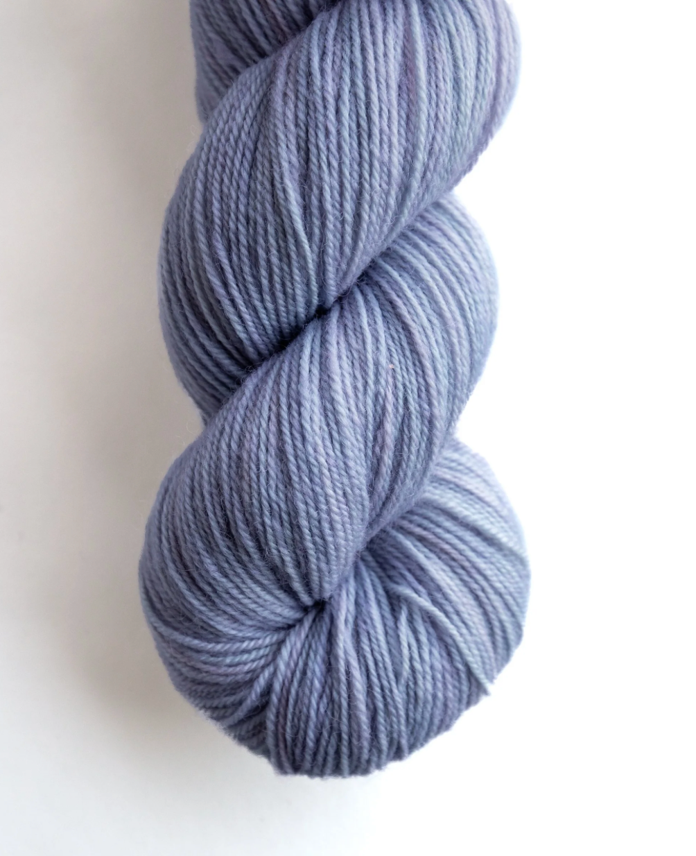 Nest Sport - Magpie Fibers