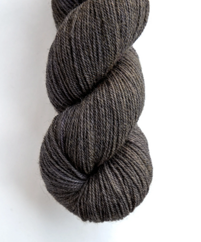 Nest Sport - Magpie Fibers