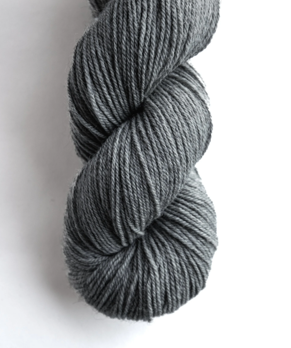 Nest Sport - Magpie Fibers